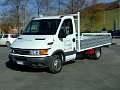 Iveco Daily2